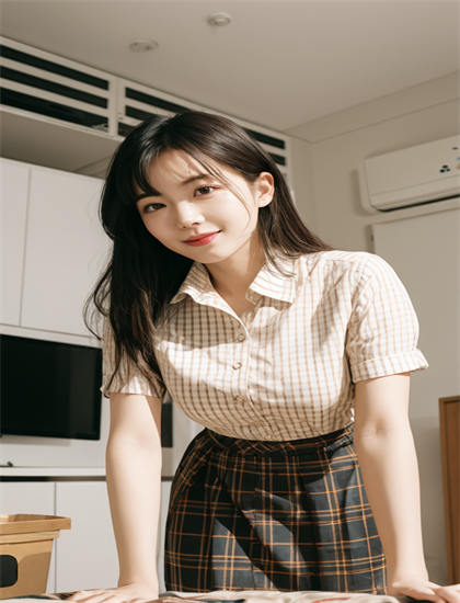 《难哄,要哭了》的艺术：美学价值与创作技巧探讨，未删减版