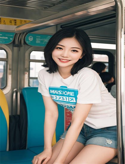 《龙形桥手》不同导演版本比较：艺术风格差异分析