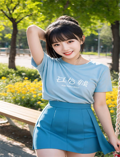 东京白日梦女2020观影设备建议：硬件配置与环境设置