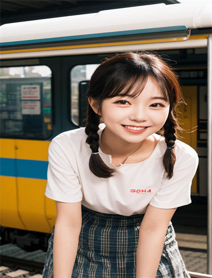 《奔跑在路上》美学价值分析：艺术美感与审美特征探讨