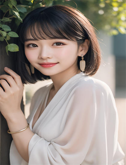 带你走进《女人是未来》的幕后世界：的历史地位与时代意义 探索艺术与技术的完美结合