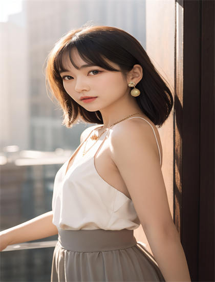 《极限挑战第1季》专业影评：剧情结构、人物塑造、主题思想三重分析