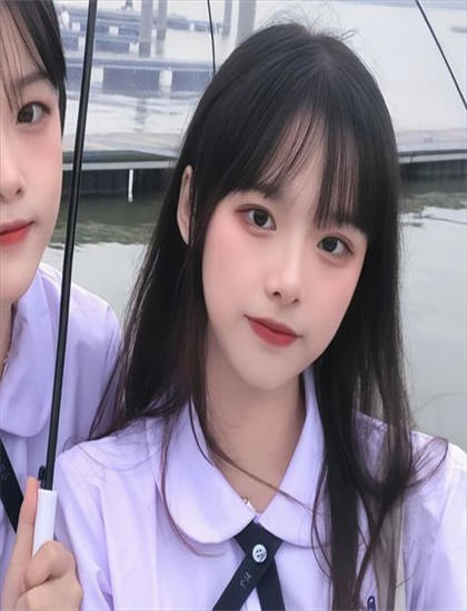 卧狼行动创作全记录：航拍的大场面与宏观视角 感受艺术创作的无限可能