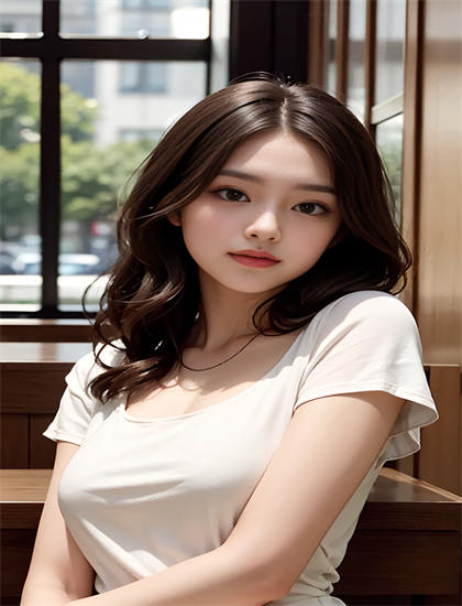 从技术角度看《假日漫漫》：声音设计的解决拍摄难题的创新方案 推动影视技术的创新发展