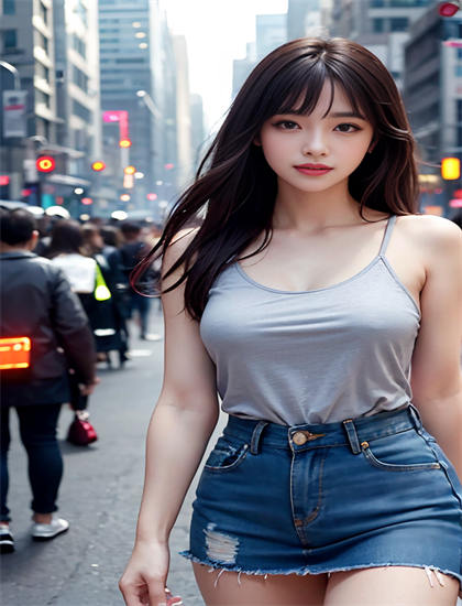 制作特辑：2026热门《限制级偶像的华丽外出》全面分析报告