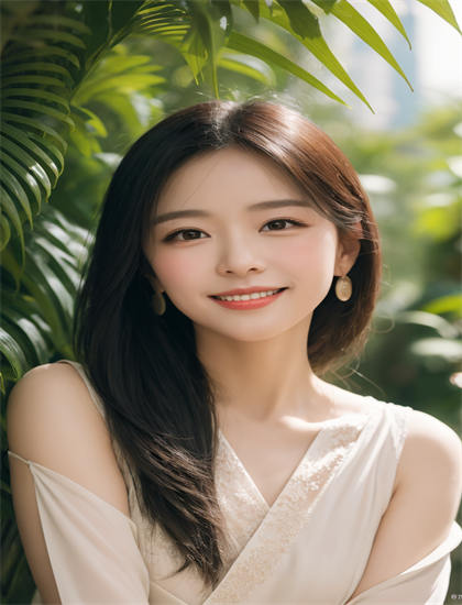 冒险片技术揭秘：五福星撞鬼的创作历程与幕后故事 ——深入探索冒险片的艺术世界