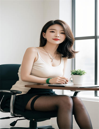 观影必备：《柯明斯基理论 第二季》无人机拍摄的视角与稳定性——专业团队技术解析