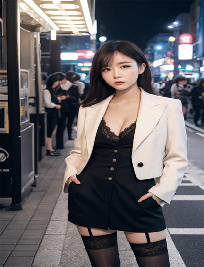 专业西部片评论：《TheWilding》的技术创新与艺术成就 ——深入探索西部片的艺术世界