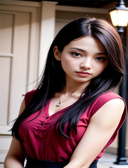 来宾登记 第一季隐藏彩蛋发现指南：细节与彩蛋寻找攻略，网络独播