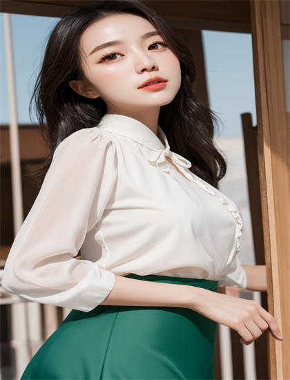 深度影评 专业影视分析师带你了解《淘气小女巫》的文化内涵与社会意义