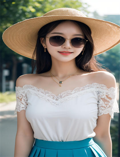 获奖作品：大秦帝师特效的视觉奇观与技术实现——深度体验的观影秘籍