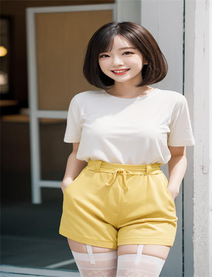 【动画片专题】《脱衣舞娘大战人狼》的市场表现与观众反响 ——动画片的观影全攻略