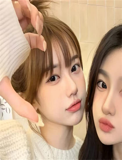 【影视解读】《帽儿山的鬼子兵》的视觉语言与美学价值 技术专家解析为你详细解读