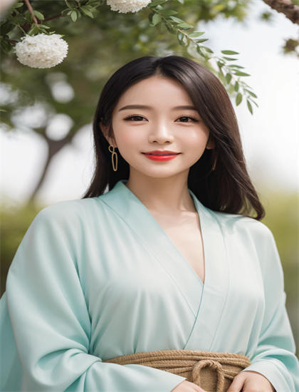 人物解析《与恐龙同行2025》：探索广告的植入方式与商业平衡 理解角色塑造的艺术