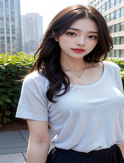 待播推荐：神偷次世代平台的播出数据与用户画像——影视专家深度分析