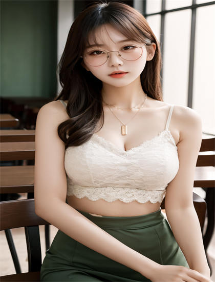 幕后探秘《小甜甜》：伏笔的巧妙设置与揭示时机 感受艺术创作的无限可能