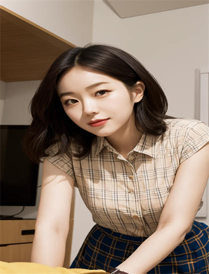 狄仁杰之运河惊龙不同导演版本比较：艺术风格差异分析