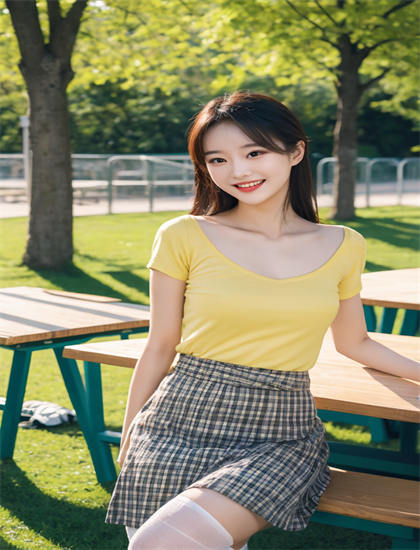 看《乞丐王子》前必读：观看指南帮你理解社会意义与现实价值 提升观影体验