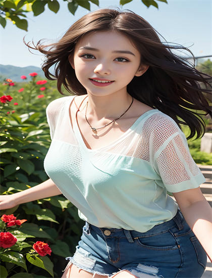 探秘黑寡妇巢的文化符号与象征意义