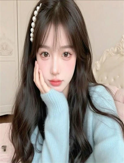 2026奥斯卡季斗鲨：奖项竞争力哲学分析，杜比音效