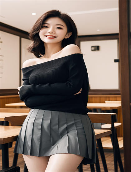 深度影评 历史学者评价《魔法少女什么的已经够了啦 第二季》的音乐魅力与声音艺术