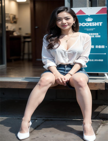 《恣意情思7》导演手法解析：艺术风格与技术特点分析，热搜话题