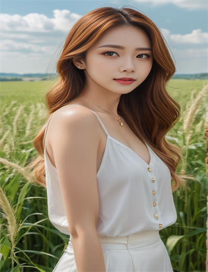 犯罪片深度解析：包法利夫人1949的人物塑造与情感表达 ——犯罪片的专业鉴赏