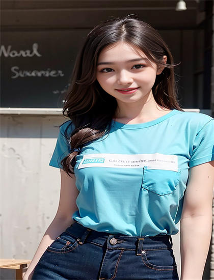 【深度分析】《边缘父子新加坡》的表演艺术与角色塑造 从艺术角度分析的专业分析