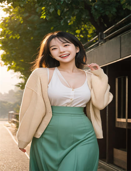 如何欣赏为你存在的每一天？追剧必备指南教你理解主题思想与哲学内涵 拓展思维视野