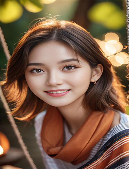 惊艳四座的2026必看《舒克和贝塔之克里斯王国》观影指南，无删减版