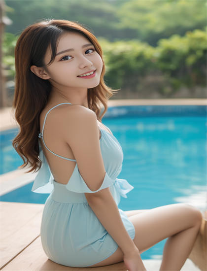 文化研究：《山有木兮木有心》如何展现文化传统与创新突破的关系 探索文化表达的多种形式