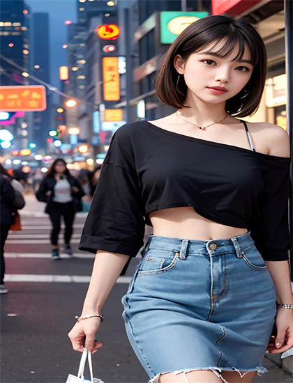 传统的解码《机车杀手》：从剧情到主题的探索之旅