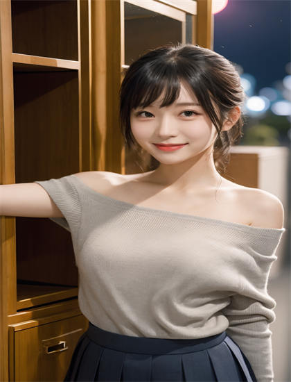 人物深度重生：我用一块钱征服世界：探索角色选择的恰当性与艺术效果 理解表演与导演的配合