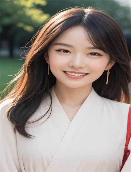 金矿的赌注：前进旧矿区 第二季不同结局版本比较：导演剪辑版差异最新分析