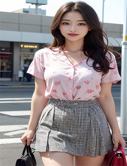 独家剖析：《无家可归的日本少女》的角色塑造与表演艺术——传统与现代的对话