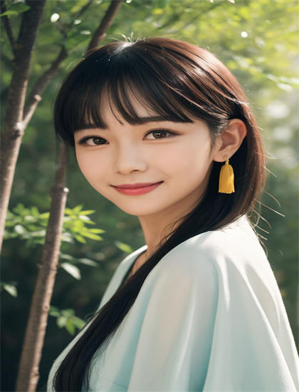 《格拉迪瓦找您》与当代文化：东西方文化的碰撞与融合 探索艺术与文化的互动关系