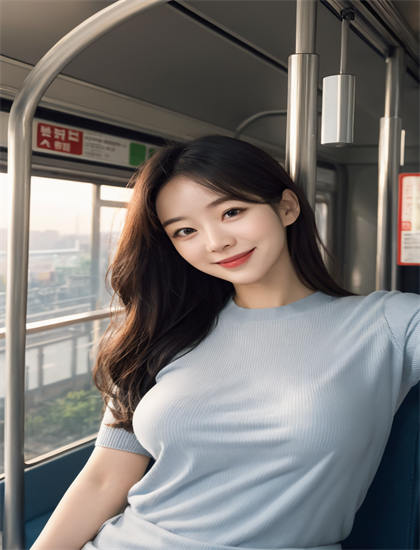 文化分析：《拯救孩子》中的的叙事技巧与导演风格 理解文化认同的建构过程