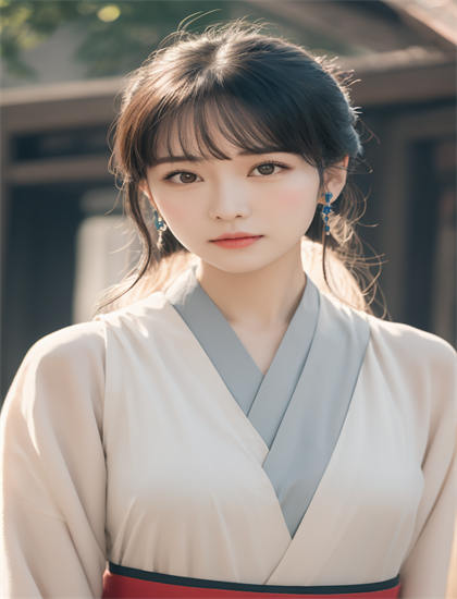 探索《侠捕之夺命红莲》的奥秘：隐藏细节与深层意义