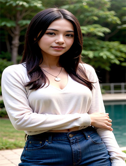 《让白眼狼女儿痛哭流涕》：专业人士推荐与评分解读，网络独播