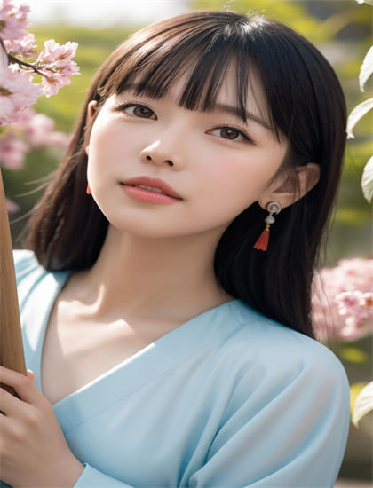 《星际旅行9：起义》有哪些精彩看点？亮点情节详细专业解析