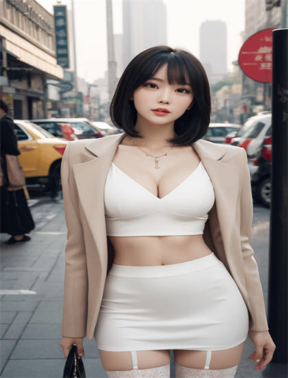 《精彩内容》观影笔记扣人心弦的：详细记录与个人感悟分享