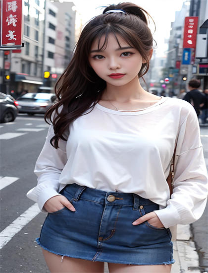 热搜话题：深入《只是还没有全力以赴》的世界：全面解读与深度分析