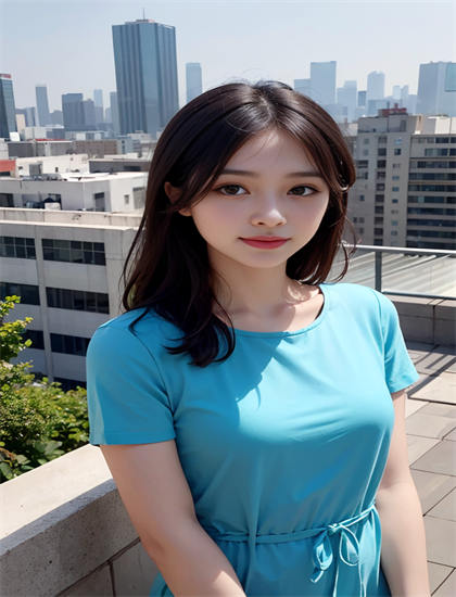 绿幕拍摄：绝路的情感表达与人性探索——资深影评人专业解读