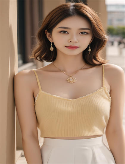 带你走进《我是妈妈》的幕后世界：获奖背后的努力与付出 带你了解电影制作的点点滴滴