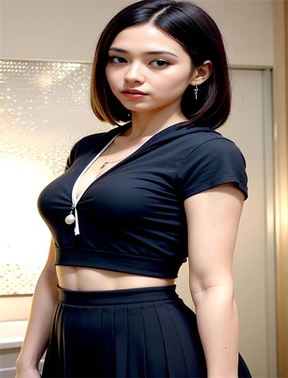 321动起来2019专业观看手册：把握导演风格与创作特点的实用技巧 让你获得心灵启迪