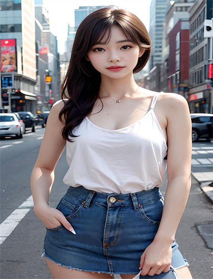 文化分析：《无情职业快枪手》中的伏笔的巧妙设置与揭示时机 认识艺术的文化教育功能